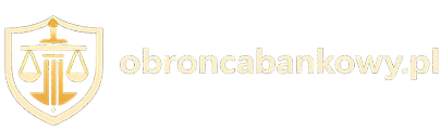 Obrońca bankowy