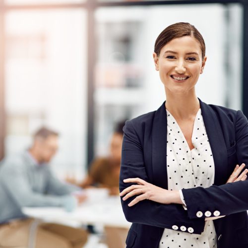 Theyre the best team in the business.